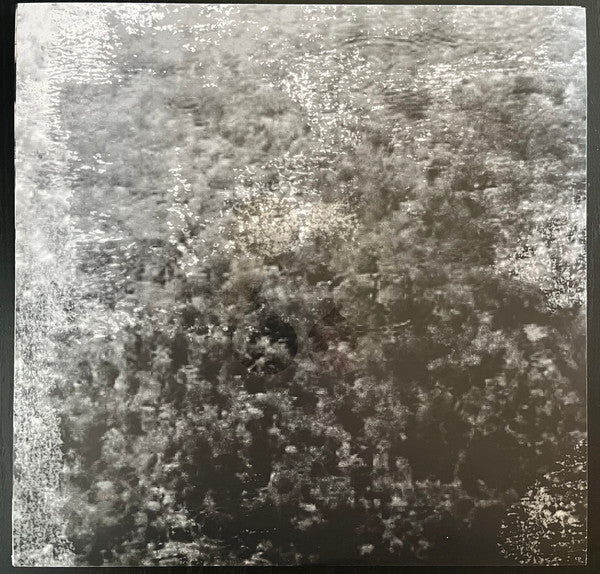 ( ) | Mint (M) Mint (M)