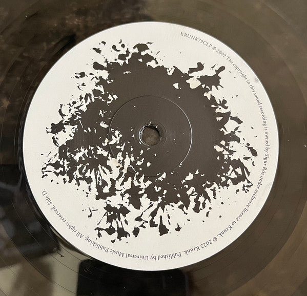 ( ) | Mint (M) Mint (M)