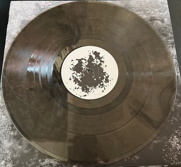 ( ) | Mint (M) Mint (M)