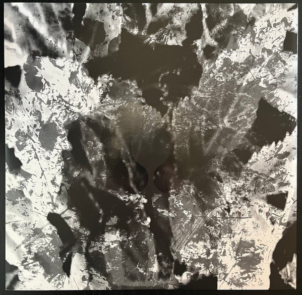 ( ) | Mint (M) Mint (M)