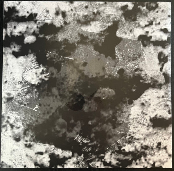 ( ) | Mint (M) Mint (M)