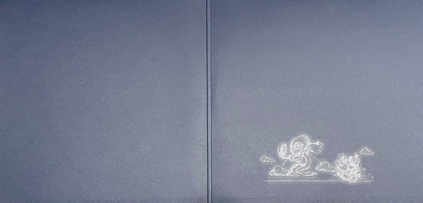 Ágætis Byrjun (COLOR VINYL - VMP) | Mint (M) Mint (M)