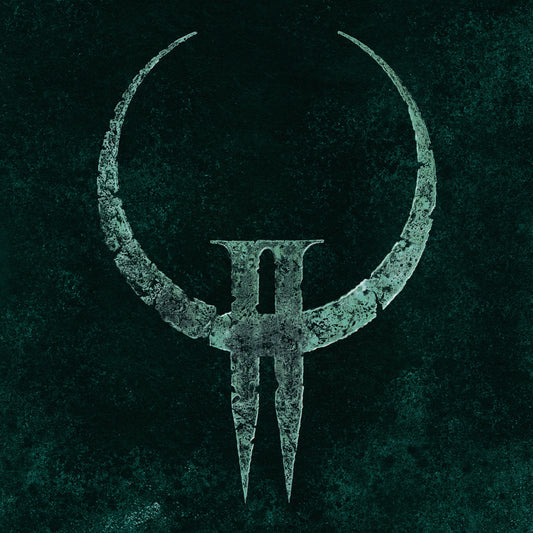 Quake 2 (Original Soundtrack) |