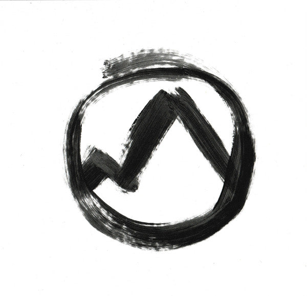 Music For The Motion Picture Victoria | Mint (M) Mint (M)