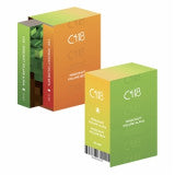 MINECRAFT VOLUME ALPHA + BETA (PRE-ORDER 6/13/25)(2xCASS) | Mint (M) Mint (M)