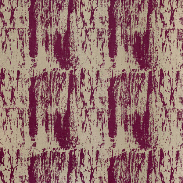 Trust No Wave | Mint (M) Mint (M)