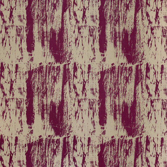 Trust No Wave | Mint (M) Mint (M)