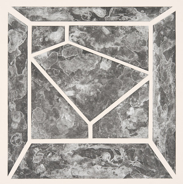 Condition [Import] | Mint (M) Mint (M)