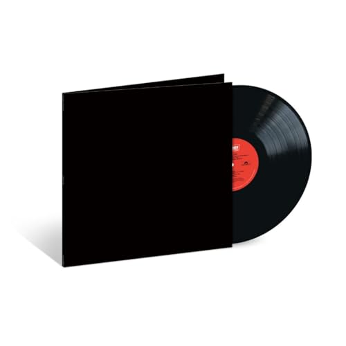 This Is Spinal Tap (Original Soundtrack) [Lp] |