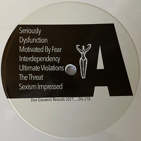 Body Of Work 1990 - 1995 All The Songs | Mint (M) Mint (M)