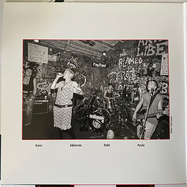 Body Of Work 1990 - 1995 All The Songs | Mint (M) Mint (M)