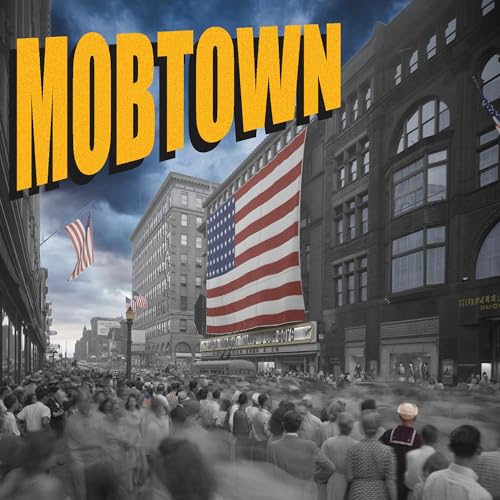 Mobtown |