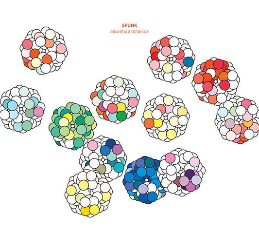 Adventura Botanica |