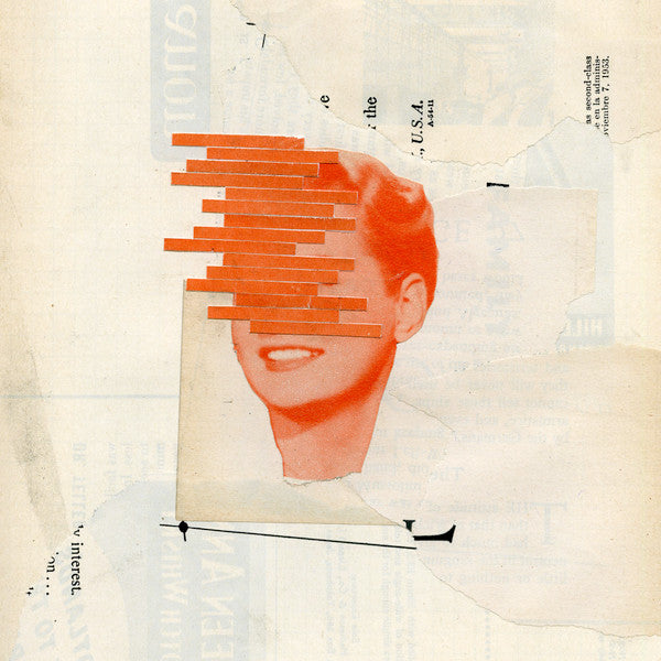 AFTRYK | Mint (M) Mint (M)