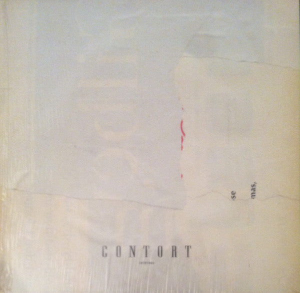 AFTRYK | Mint (M) Mint (M)