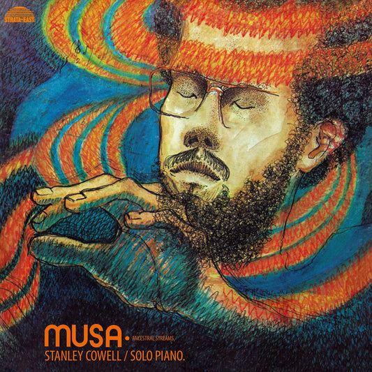 Musa |