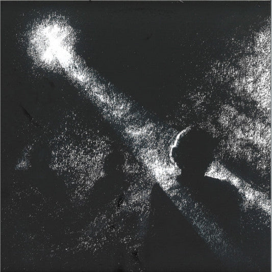 The Club Is Now An Empty Room | Mint (M) Mint (M)