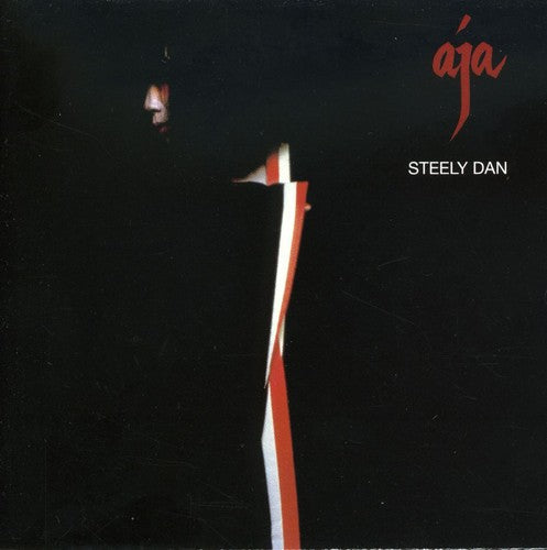 Aja (Remastered) |