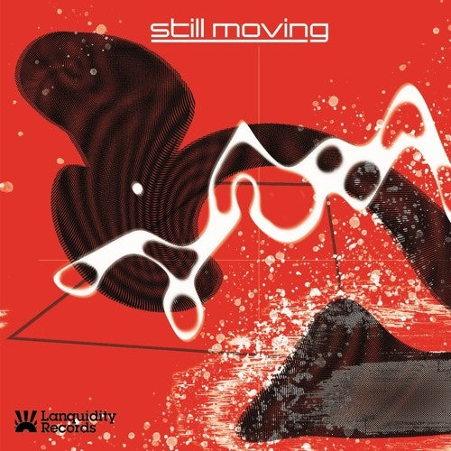 Still Moving EP |