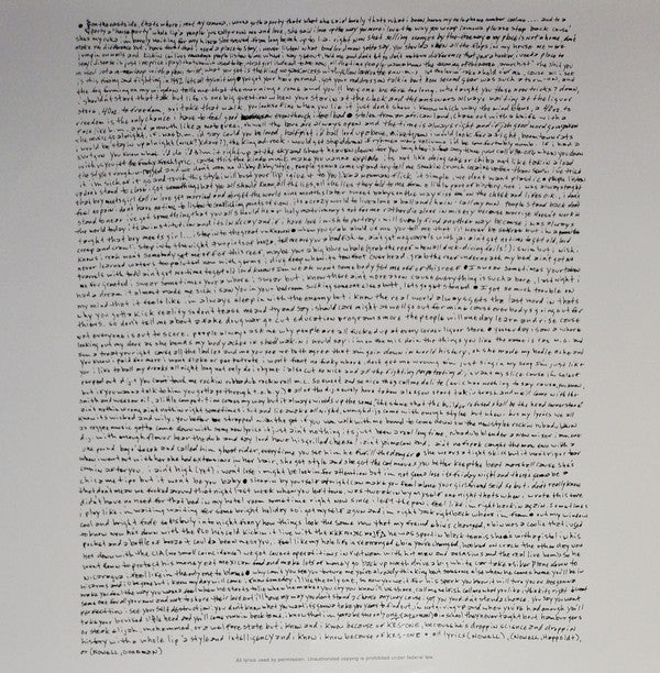 40oz. To Freedom (2xVINYL) | Mint (M) Mint (M)