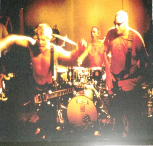 40oz. To Freedom (2xVINYL) | Mint (M) Mint (M)