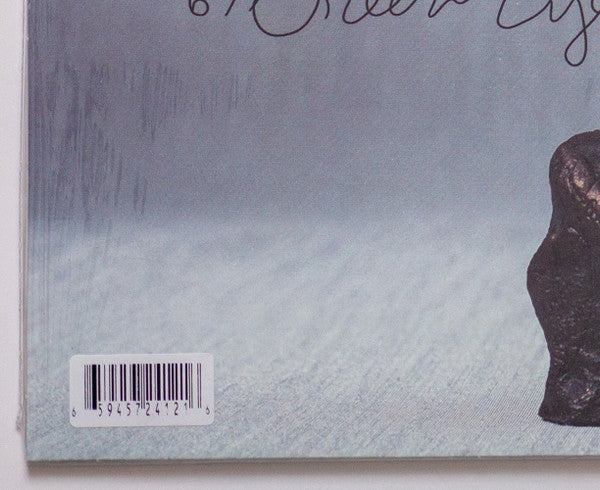 Athena | Mint (M) Mint (M)