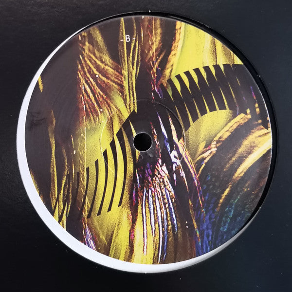 Mithra AM | Mint (M) Generic