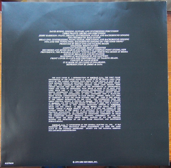 More Songs About Buildings And Food | Mint (M) Mint (M)