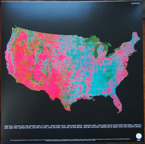 More Songs About Buildings And Food | Mint (M) Mint (M)