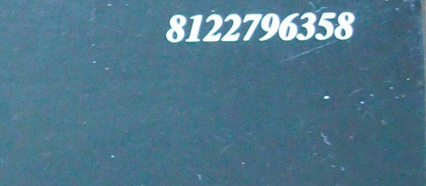 More Songs About Buildings And Food | Mint (M) Mint (M)