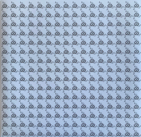 Talking Therapy | Mint (M) Mint (M)