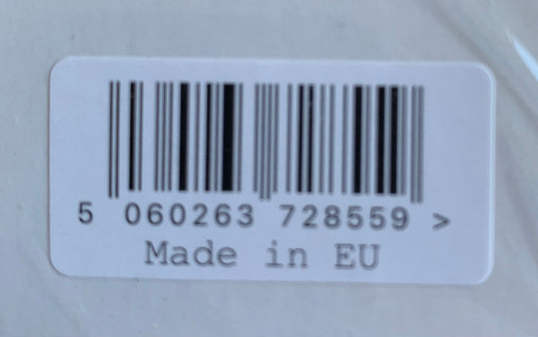 Talking Therapy | Mint (M) Mint (M)