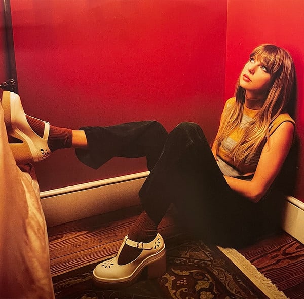 Midnights | Mint (M) Mint (M)