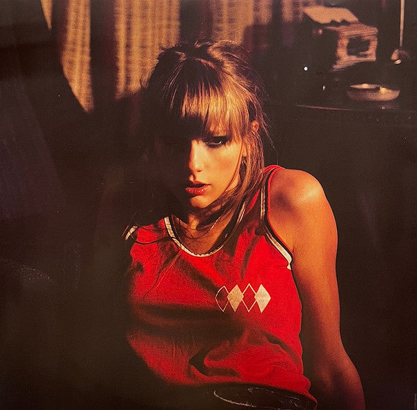 Midnights | Mint (M) Mint (M)