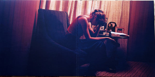 Midnights | Mint (M) Mint (M)