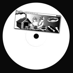 Musique de Niche Vol. 1 | Mint (M) Mint (M)