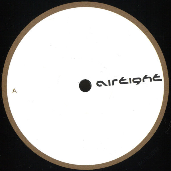 Mushrooms (VINYL - 2025) | Mint (M) Generic