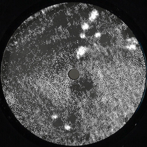 Metodic (VINYL) | Mint (M) Generic