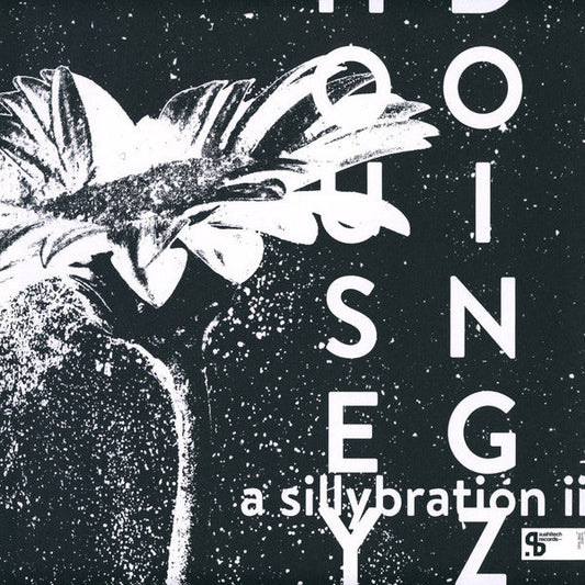 A Sillybration II | Mint (M) Mint (M)