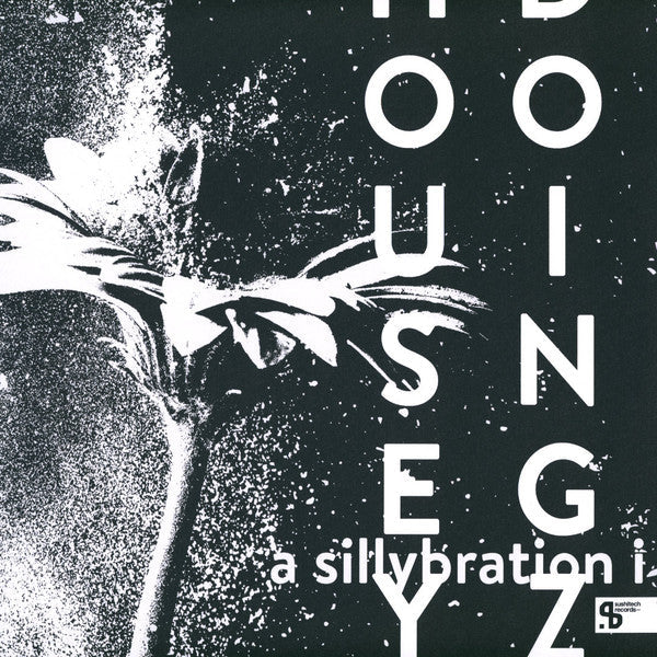 A Sillybration I | Mint (M) Mint (M)