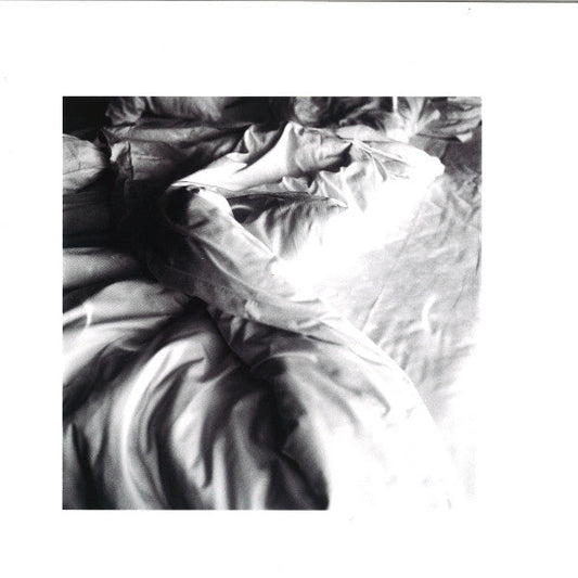 Mutant 1 (VINYL) | Near Mint (NM) Near Mint (NM)