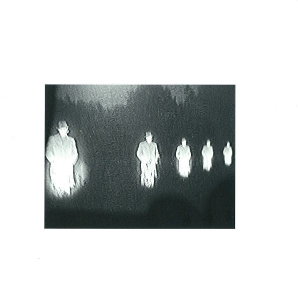 Mr Jones | Mint (M) Mint (M)