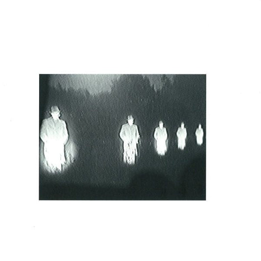 Mr Jones | Mint (M) Mint (M)