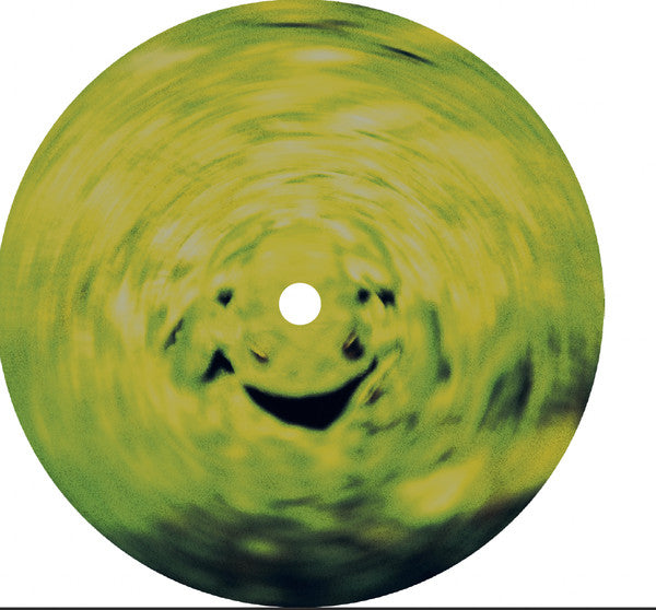 NEXT (VINYL) | Mint (M) Generic