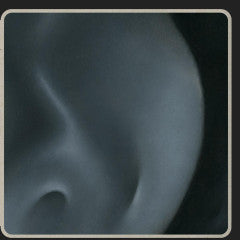 A Look Within (VINYL) | Mint (M) Mint (M)