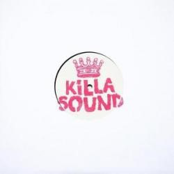 Ain't No Sun / Ain't No Sun (Version) | Mint (M) Mint (M)