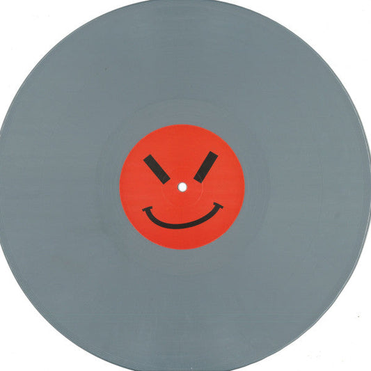 Acid11 | Mint (M) Generic