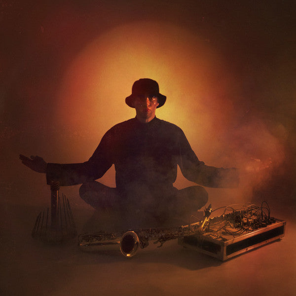 Naked Light | Mint (M) Mint (M)