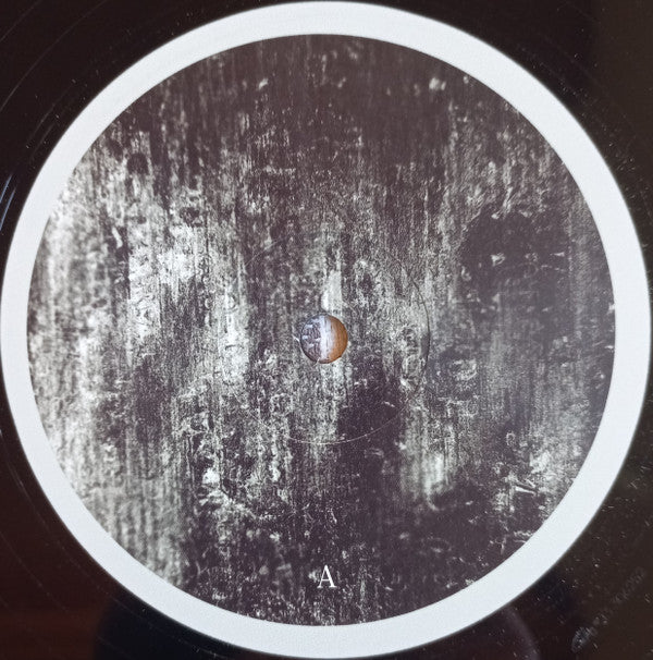 Acid Dub Versions II | Mint (M) Mint (M)