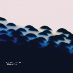 Moments (VINYL) | Mint (M) Mint (M)